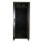 ExtraLink  Stojąca 19" 32U 600x1000mm jednosekcyjna (czarna) - 1323245 - zdjęcie 2